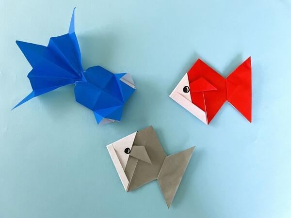 フリースマイル横浜港南（相談支援専門員/常勤）の社会福祉士求人メイン写真3