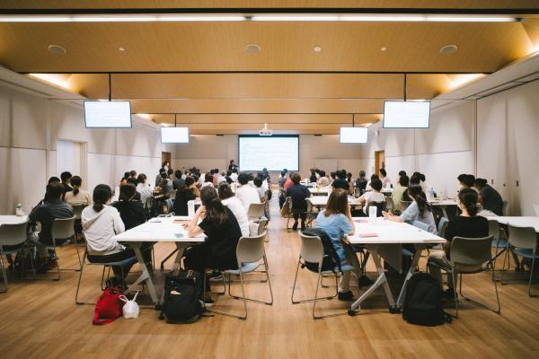 桜新町ナースケア・プランニング（主任ケアマネ / 常勤）のケアマネジャー求人メイン写真4