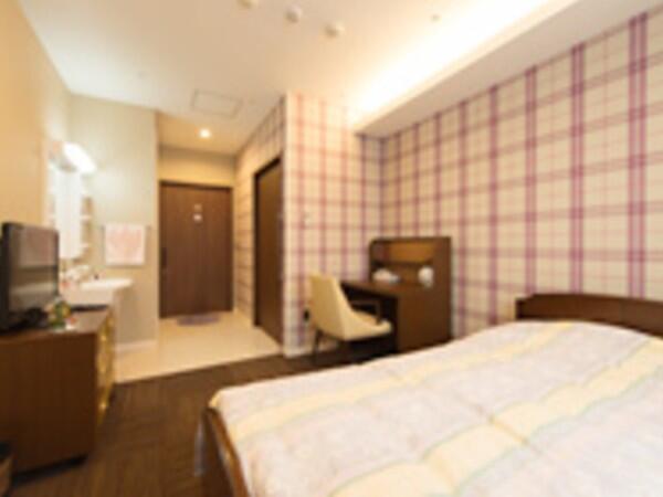 サービス付き高齢者向け住宅・デイサービスセンター カーサ・フェリーチェ（パート）の看護師求人メイン写真3