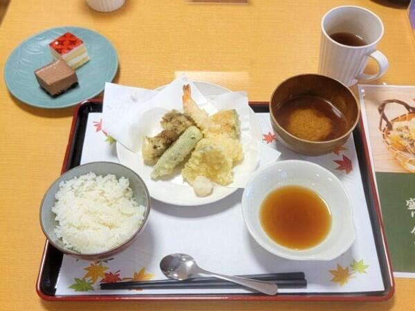 グループホームまごころ浦和元町（パート）の介護福祉士求人メイン写真2