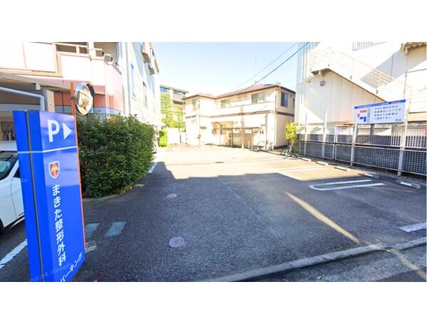 まきた整形外科クリニック（常勤）の理学療法士求人メイン写真5