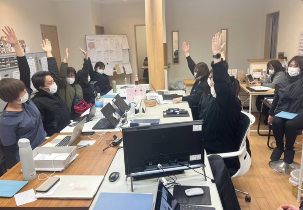 えん訪問看護ステーション高知（所長/常勤）の理学療法士求人メイン写真3