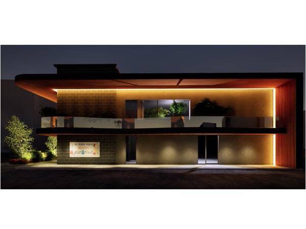 はなはた羊救急クリニック（2026年3月オープン / 常勤） の診療放射線技師求人サブ写真1