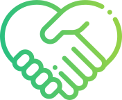 イリーゼ野田(主任ケアマネ/常勤)のケアマネジャー求人サブ写真1