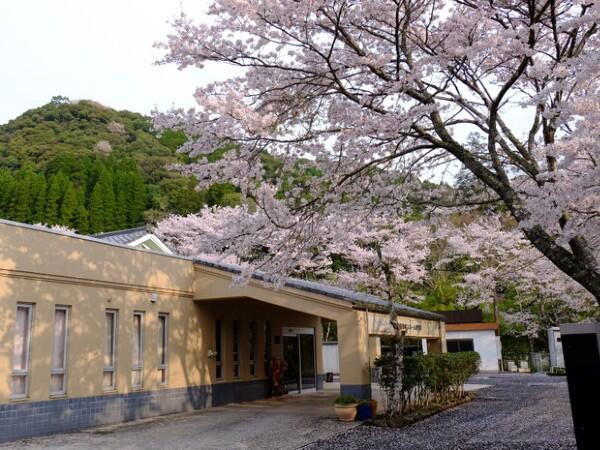 特別養護老人ホーム直川苑（常勤）の准看護師求人の写真