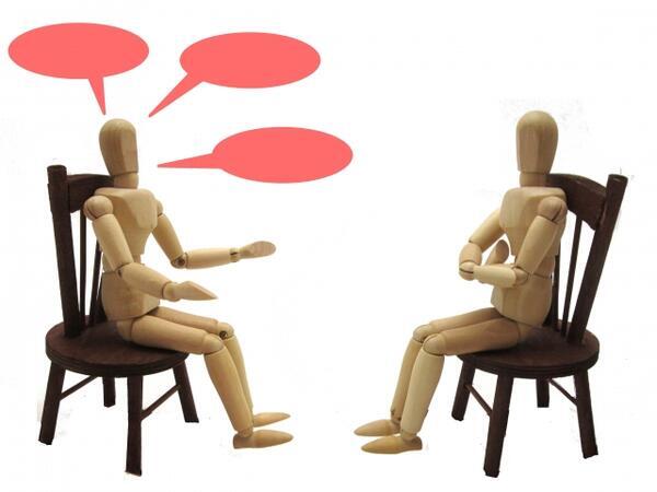 東浦和駅前メンタルクリニック(イオンタウン東浦和院)(常勤)の臨床心理士求人サブ写真2