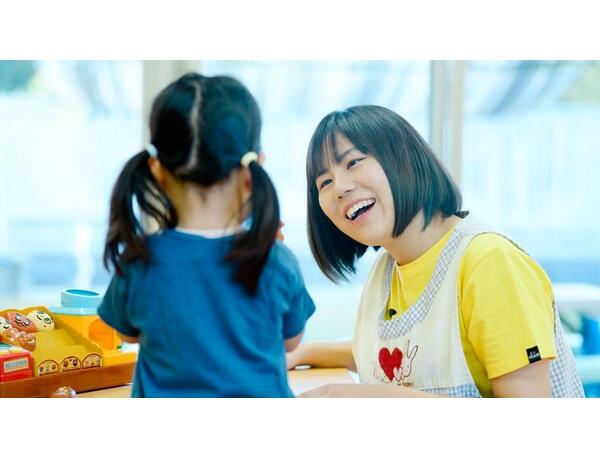 青葉さわい病院（常勤）の臨床検査技師求人サブ写真2