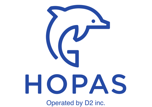 ホーパス居宅介護支援事業所 川崎末長(主任ケアマネジャー / 常勤)のケアマネジャー求人の写真