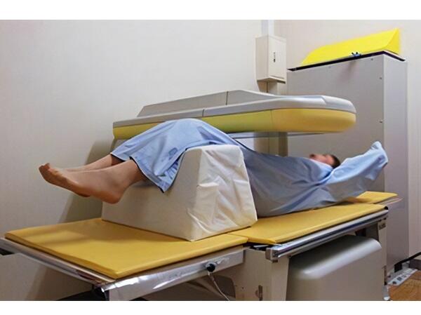 くにみ整形外科クリニック（パート）の医療事務求人メイン写真3