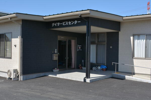 住宅型有料老人ホームトゥルーハートまごころ（常勤）の介護福祉士求人サブ写真1