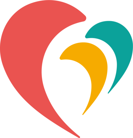 アスケア ケアプランセンター青葉（常勤）のケアマネジャー求人メイン写真5