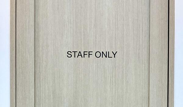 よすがクリニック（2026年2月オープン / パート）の看護師求人サブ写真3