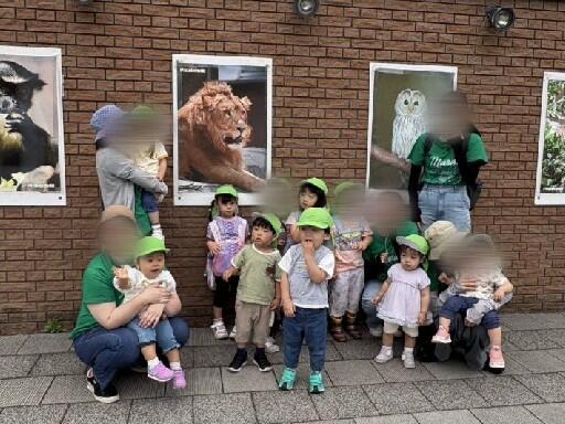 りとるKidsクラブ大谷地ルーム（パート）の看護師求人メイン写真3