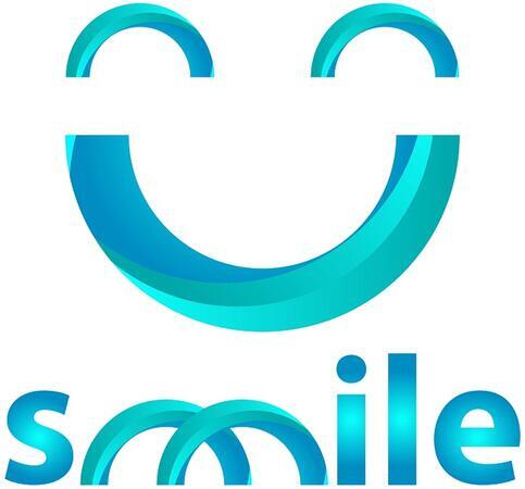 スマイル訪問看護リハビリステーション(パート)の看護師求人の写真