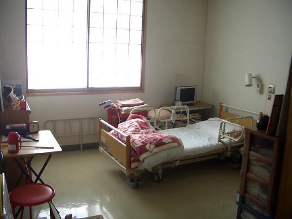 白光苑デイサービスセンター（常勤）の准看護師求人メイン写真3