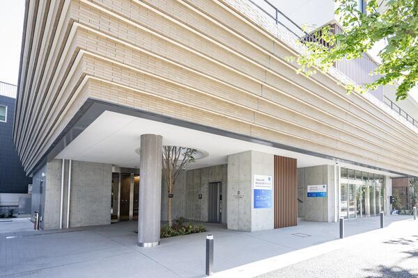 本駒込内科・糖尿病内科クリニック（パート） 2025/11/27の医療事務求人メイン写真2