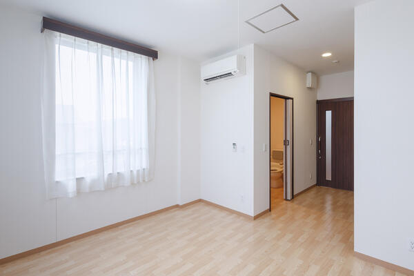 今泉訪問介護ステーション（パート）の介護職求人メイン写真2