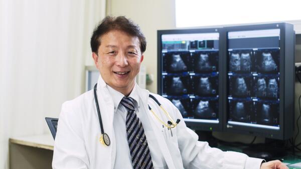 医療法人社団 叡宥会 安田病院（常勤）の社会福祉士求人メイン写真5