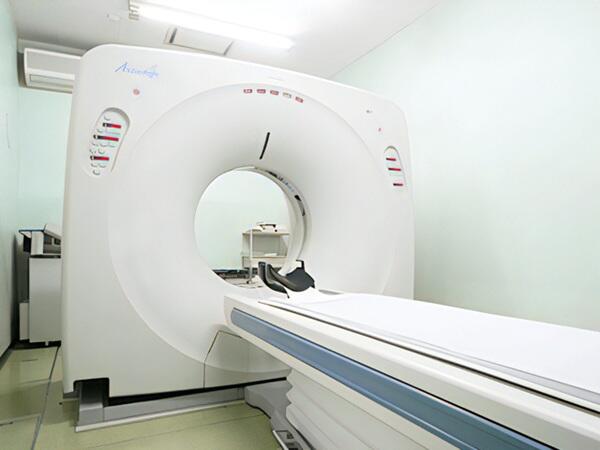 田川クリニック（パート）の臨床検査技師求人メイン写真4