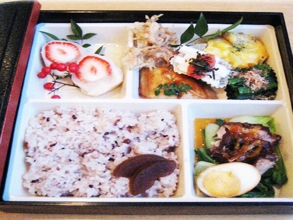 熊本泌尿器科病院（常勤）の調理師/調理員求人メイン写真3