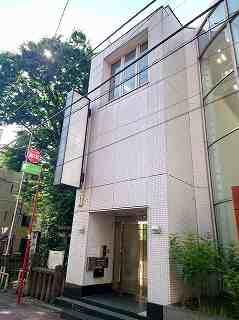 障害者居宅事業所介護保険事業所サポートウィズ（常勤）の准看護師求人メイン写真3