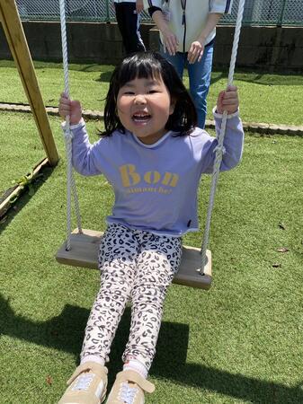 アルクケア(児童発達支援/常勤)の保育士求人サブ写真1