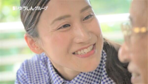 有限会社ゆうしん（管理部門/契約職員）の一般事務求人の写真