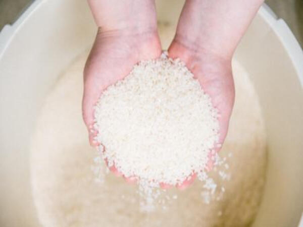 小林病院（常勤）の調理師/調理員求人メイン写真2