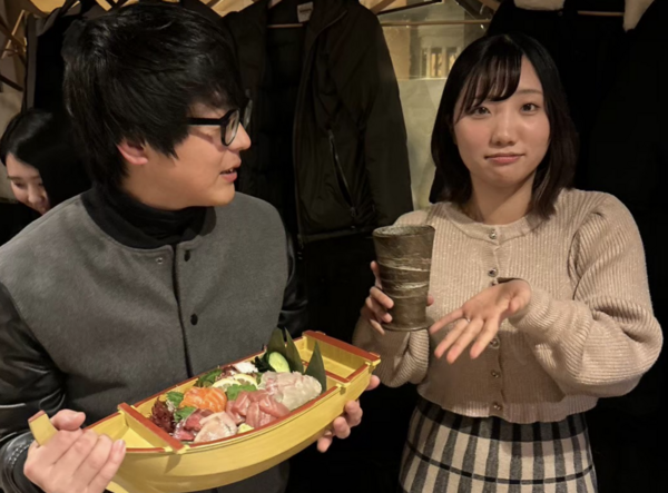 えん訪問看護ステーション京都（常勤）の看護師求人メイン写真5