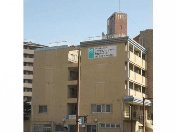 訪問看護ステーション リアリゼ（常勤）の看護師求人の写真