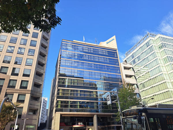 株式会社アフェクト（福祉用具専門相談員/常勤）のその他求人メイン写真2