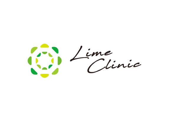 lime clinic（ライムクリニック / 常勤）の看護師求人の写真