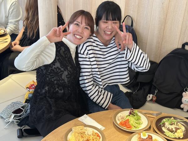 企業主導型保育　いんくるーじょん保育園 久宝寺保育園（パート）の保育士求人メイン写真2