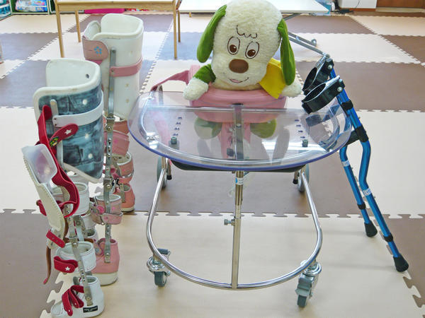 アルクケア（児童発達支援/常勤）の保育士求人メイン写真3