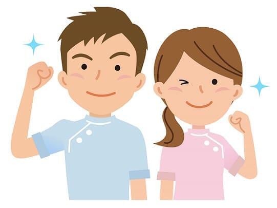 【2026年4月OPEN】 児童発達支援そぷら（児発管/常勤）の保育士求人の写真