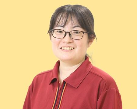 特別養護老人ホーム プレーゲ船橋(常勤)の准看護師求人サブ写真2