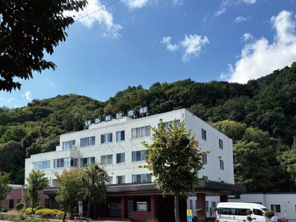 札幌外科記念病院（常勤）の薬剤師求人の写真