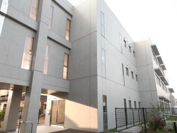 小林病院（常勤）の調理師/調理員求人メイン写真4