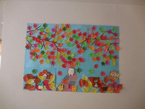 ケアサービスひまり(常勤)の介護職求人サブ写真1