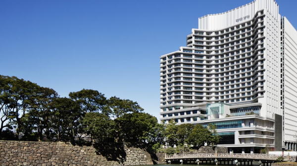 アムス丸の内パレスビルクリニック（パート）の臨床検査技師求人メイン写真5