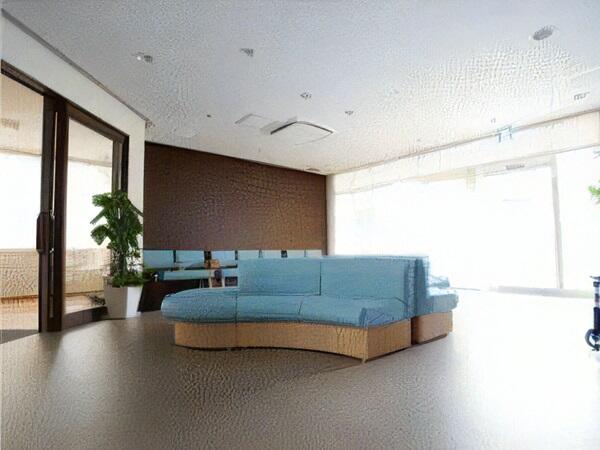 おおたに整形外科皮フ科（常勤）の診療放射線技師求人の写真