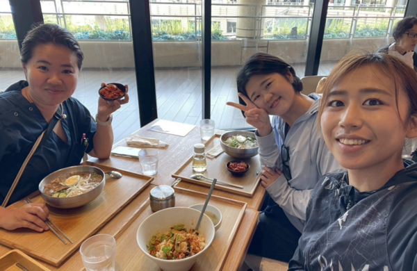 えん訪問看護ステーション横浜（常勤）の作業療法士求人メイン写真3