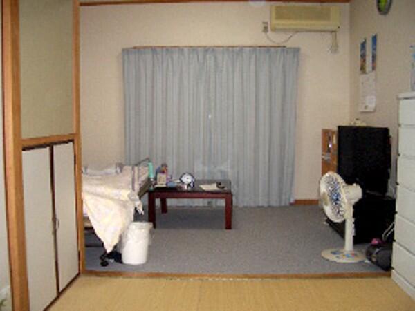 特定有料老人ホームフレグレントかしま（常勤） の管理栄養士求人メイン写真5