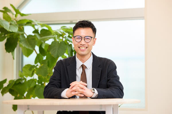 セントケアDX 堀ノ内(常勤)の理学療法士求人サブ写真2