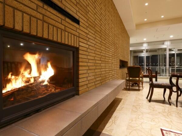 デイサービスセンター　とてっぽの丘るくる（常勤）の准看護師求人の写真