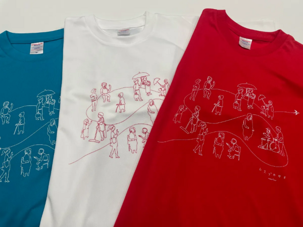 北野マリアヴィラ（サ責候補/常勤）の介護福祉士求人メイン写真2