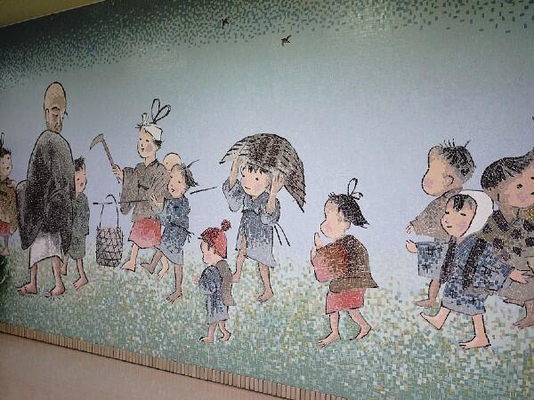 特別養護老人ホーム太陽の園（常勤）の介護福祉士求人メイン写真2