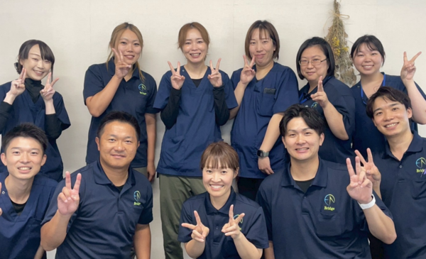 えん訪問看護ステーション三豊（常勤）の作業療法士求人メイン写真3