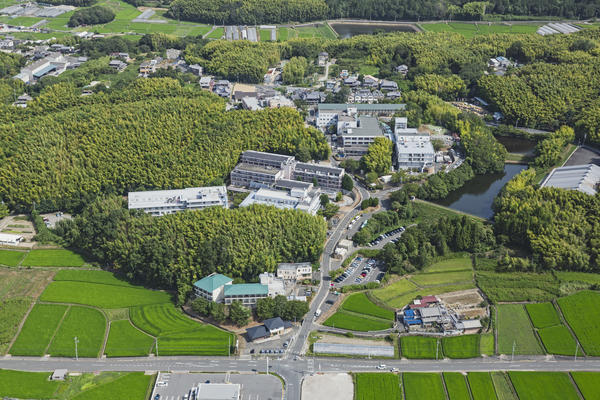 ケアハウスふる里（夜勤専従パート）の介護福祉士求人メイン写真1