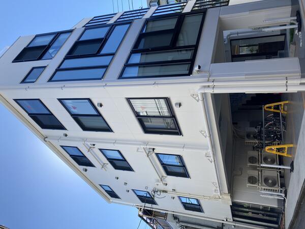 セントケアDX 堀ノ内（常勤）の理学療法士求人メイン写真5